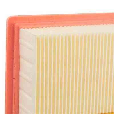 Повітряний фільтр для автомобіля Valeo 585096 Вінниця