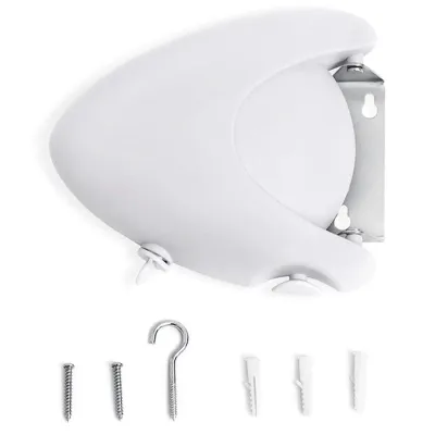 Сушилка для белья Casa Si Casa Line 15m White Настенная (3035) (DAS302368) Винница - изображение 2