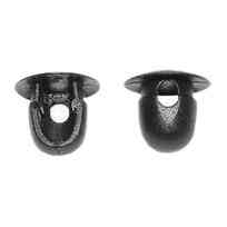 Кліпси поріга Alfa Romeo Fiat Lancia 60616245 10922 Київ