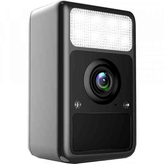 IP-камера SJCAM S1 ( 14080 ) Харьков