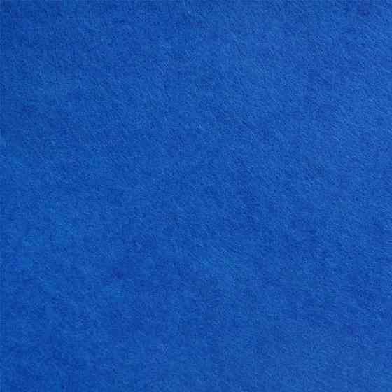 Набір фетр жорсткий "Santi" 740426 світло-синій 21*30см (10арк), шт Київ