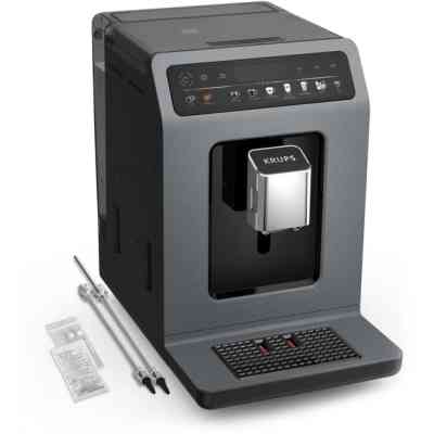 Кавомашина Krups EA898GF0 Вінниця
