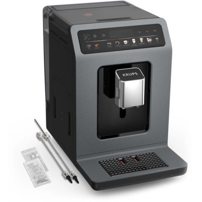 Кавомашина Krups EA898GF0 Вінниця - фото 6