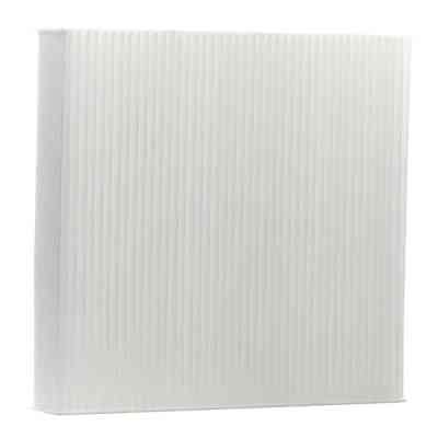 Фільтр салону ASHIKA 21-DC-DC02 Вінниця