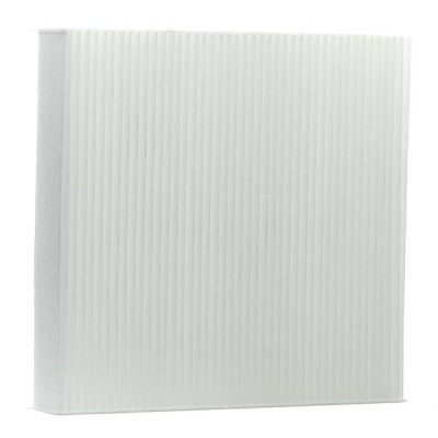 Фільтр салону ASHIKA 21-DC-DC02 Вінниця - фото 1