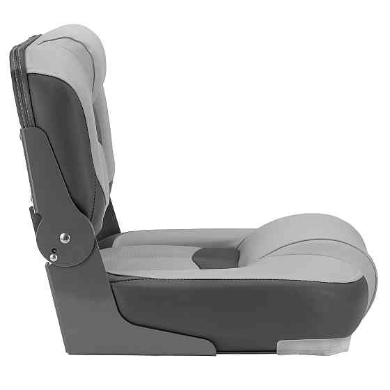 Сиденье складное центральное 75133GCC Черкассы