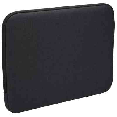 Чохол до ноутбука Case Logic 14&quot; Huxton Sleeve HUXS-214 new black (3205362) Вінниця