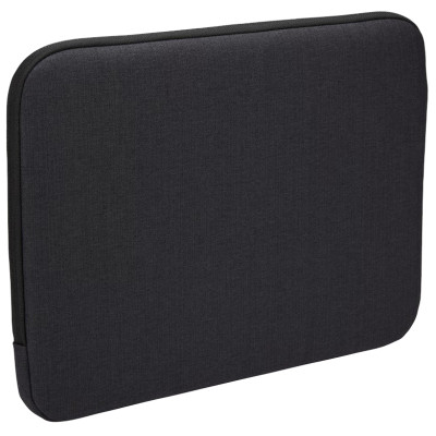Чохол до ноутбука Case Logic 14&quot; Huxton Sleeve HUXS-214 new black (3205362) Вінниця - фото 2