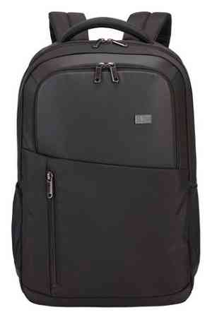 Рюкзак Case Logic Propel Backpack 15.6" PROPB-116 Black (6597296) Київ