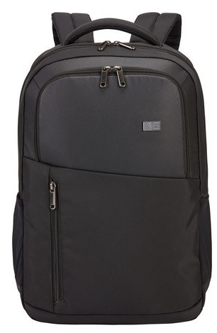 Рюкзак Case Logic Propel Backpack 15.6