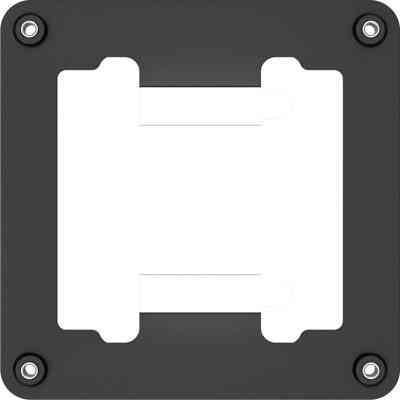 Кулер для процессора ID-Cooling DK-19 PWM Винница