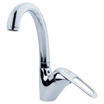 Змішувач TAU SF-4B439C Вінниця - фото 1