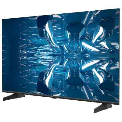 Телевізор Haier H50K85FUX Вінниця