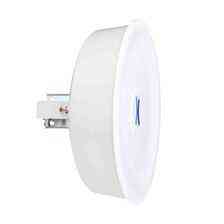 Маршрутизатор  DishEter PRO 23 HV 4GHz Київ