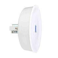 Маршрутизатор  DishEter PRO 23 HV 4GHz Київ - фото 1