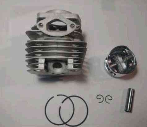 Поршнева бензопила для Goodluck GL5200 (Ø45) Мукачево