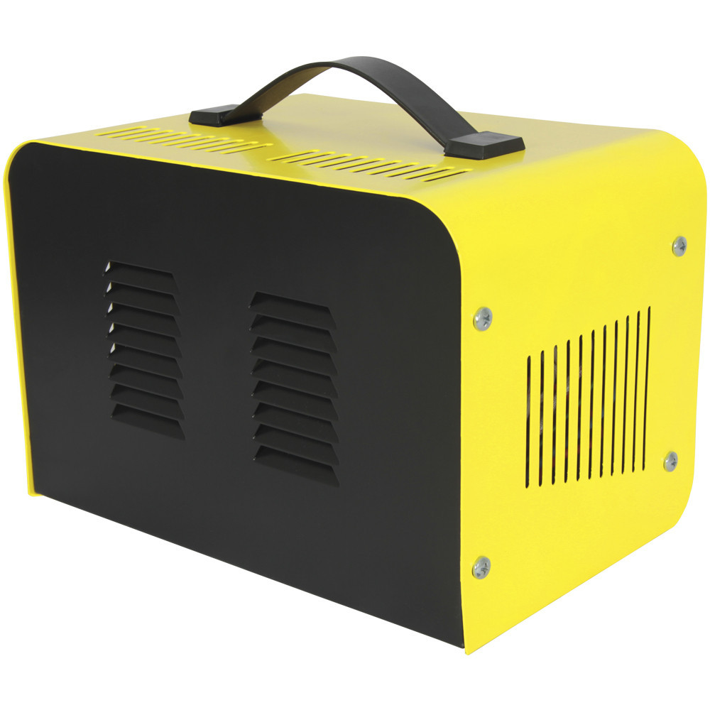 Зарядний пристрій Кентавр ЗП-150Н Харків - фото 5