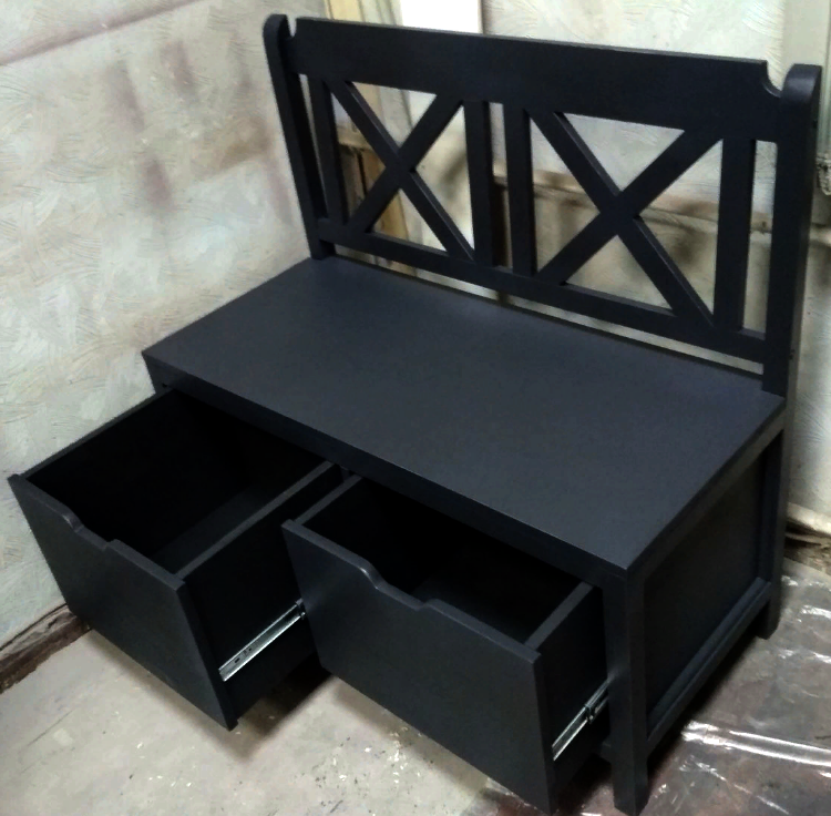 Скамейка кухонная 