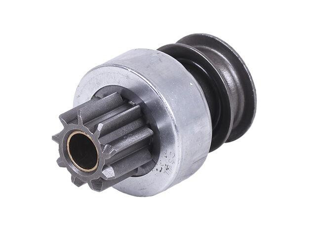 Бендикс Z-9 мотоблок 180N Мукачево - фото 1