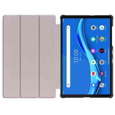 Чохол до планшета Armorstandart Smart Case Lenovo Tab M10 Plus Blue (ARM58619) Вінниця