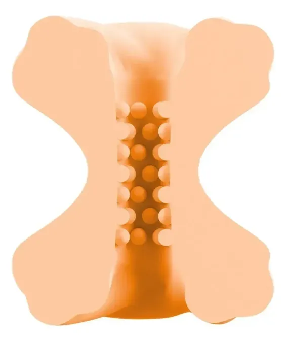 Игрушка 4в1 Удовлетворение Sex Aura Киев - изображение 9