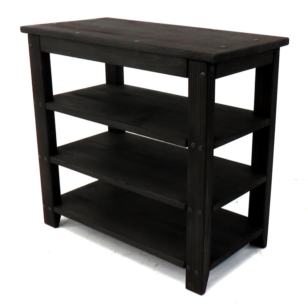 Полиця для взуття "Мартален 60" венге Миколаїв - фото 1