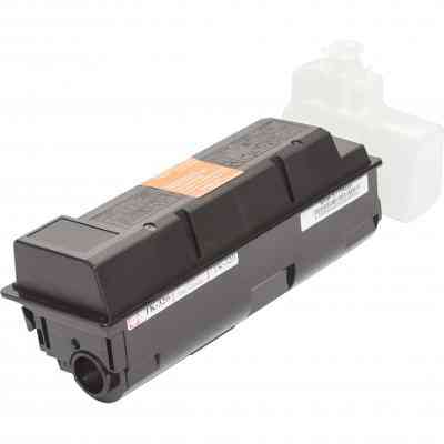 Тонер-картридж BASF Kyocera TK-320 (BASF-KT-TK320) Винница