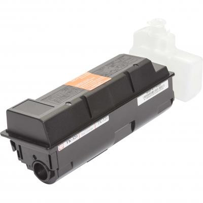 Тонер-картридж BASF Kyocera TK-320 (BASF-KT-TK320) Вінниця - фото 3
