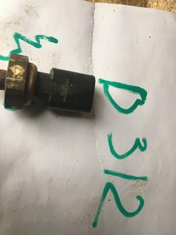 05149062АА Датчик давления масла Journey12-. 3.6l Коломия - фото 1