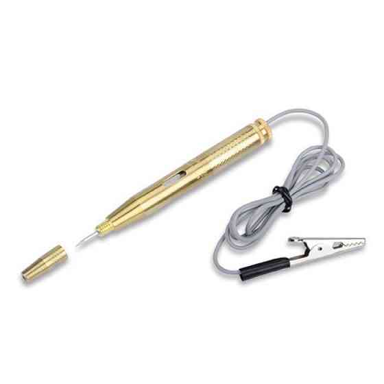 Автотестер TOPTUL 6-24V DC JJDD0124 Одесса