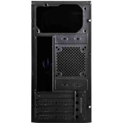 Корпус Deepcool WAVE V2 Вінниця