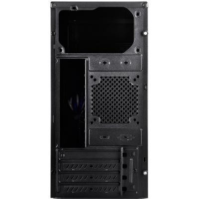 Корпус Deepcool WAVE V2 Винница - изображение 5