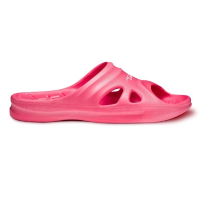 Шлепанцы Aqua Speed Florida 464-03 рожевий 40 (5908217660244) Винница - изображение 3