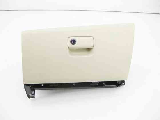 Mercedes-Benz  A1176804200 8L36 Бардачок-пальчатковий ящик CLA Shooting Brake X117 CLA C117 GLA X156 Одесса