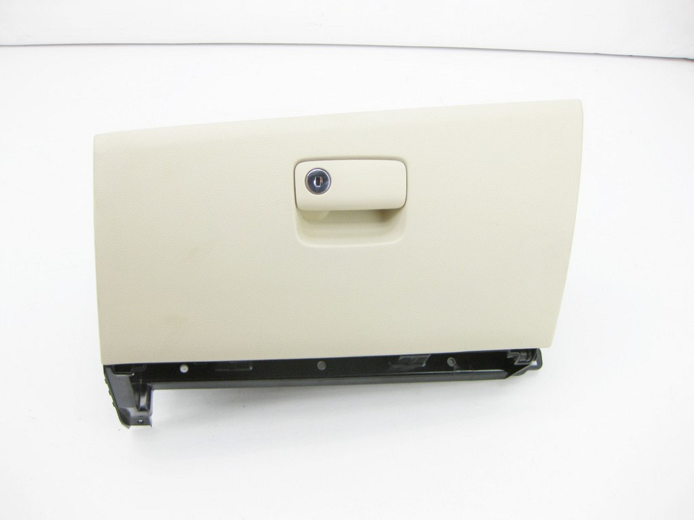 Mercedes-Benz  A1176804200 8L36 Бардачок-пальчатковий ящик CLA Shooting Brake X117 CLA C117 GLA X156 Одеса - фото 1