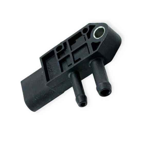 Датчик выхлопных газов Фольцваген Кади, Crafter, T5, Шкода , Ауди 1.9-2.5TDi 03- давления Мукачево