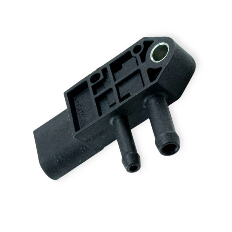 Датчик выхлопных газов Фольцваген Кади, Crafter, T5, Шкода , Ауди 1.9-2.5TDi 03- давления Мукачево - изображение 1