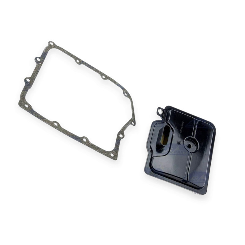 Фільтр Chrysler Grand Voyager (2007-), Fiat Freemont (2011-) АКПП Мукачево - фото 1