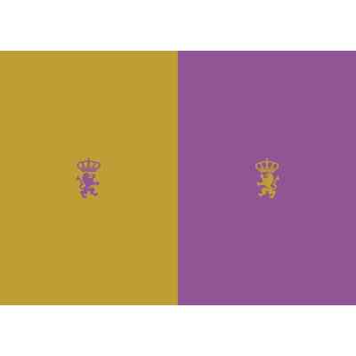 Книга Премудрий гідальґо Дон Кіхот з Ламанчі - Міґель де Сервантес Сааведра А-ба-ба-га-ла-ма-га (9786175852842) Вінниця