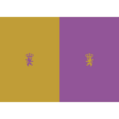 Книга Премудрий гідальґо Дон Кіхот з Ламанчі - Міґель де Сервантес Сааведра А-ба-ба-га-ла-ма-га (9786175852842) Винница - изображение 4