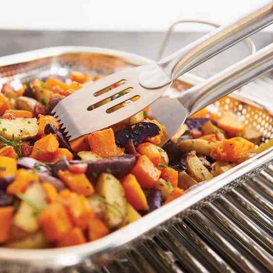 Кошик для обсмажування Broil King 69819 Код: 004741 Рівне