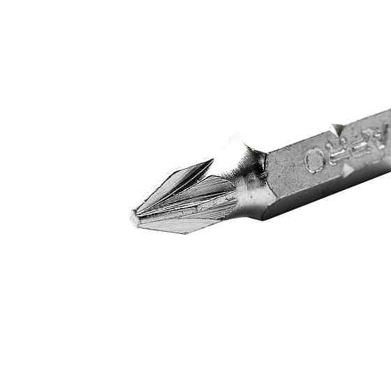 Бита РZ1*25 мм Харків