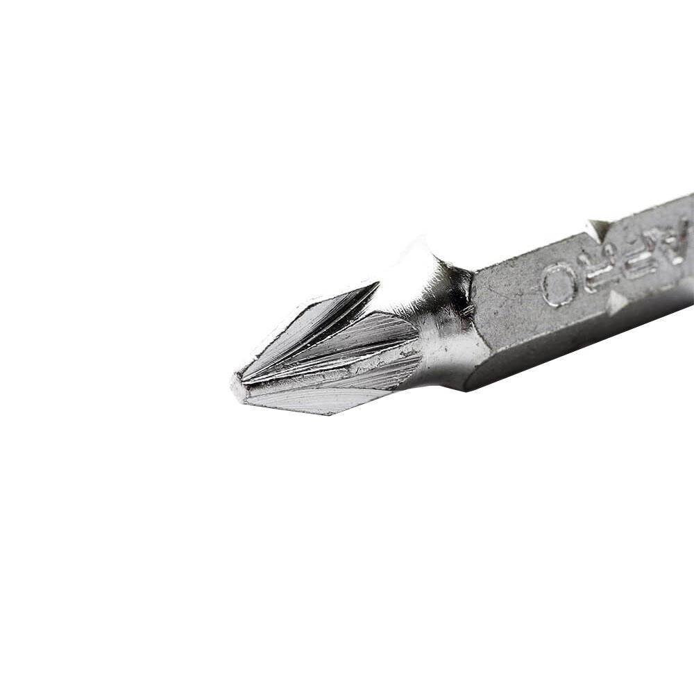 Бита РZ1*25 мм Харків - фото 1