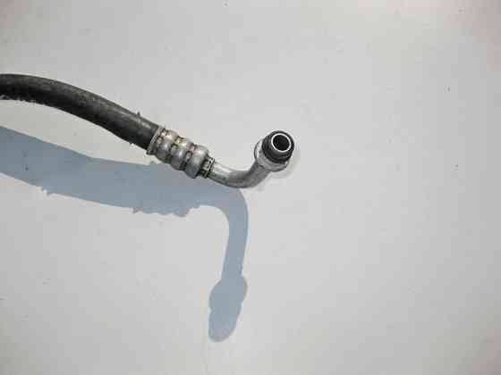 Mercedes-Benz  A2208304815 Трубка кондиціонера 4matic від радіатора до бачка хладагента S-Class W220 Одеса