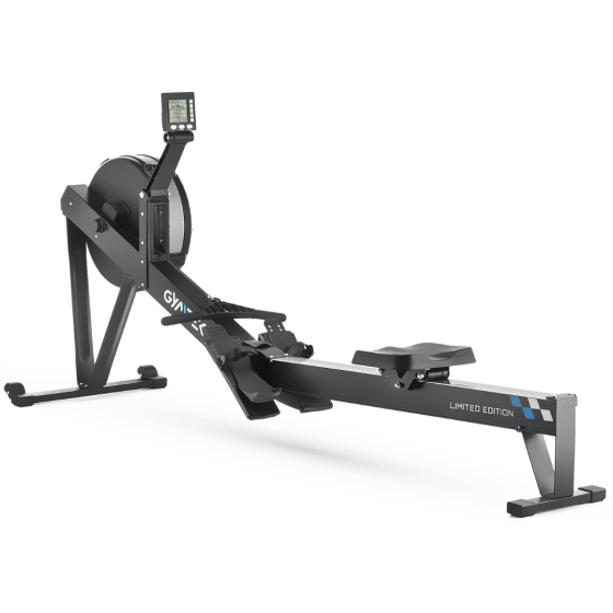 Гребний тренажер Gymtek Concept XR4000 Київ