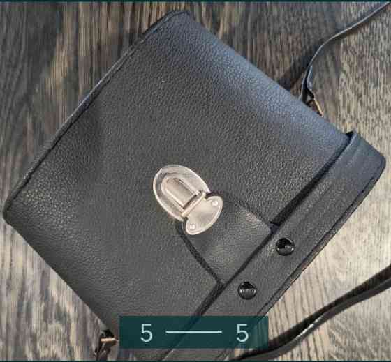 Бінокль Admiral III Binoculars8×30 mm Киев