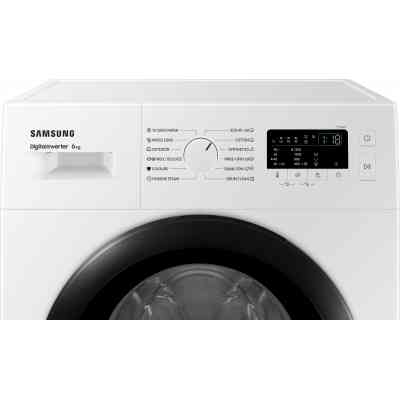 Пральна машина Samsung WW60A3120BE/LE Вінниця