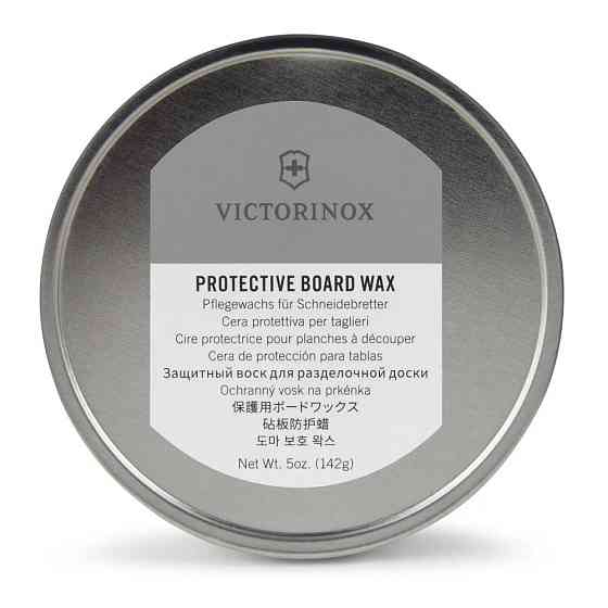 Засіб для догляду за кухонними дошками Cutting Boards (148мл) Вінниця