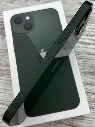 Айфон iPhone 13 Киев