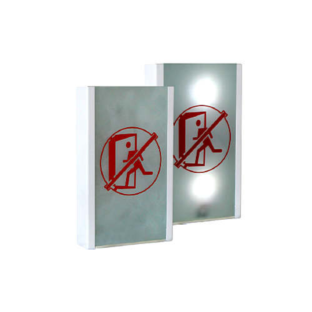 Светильник сигнальный Днепр - изображение 1